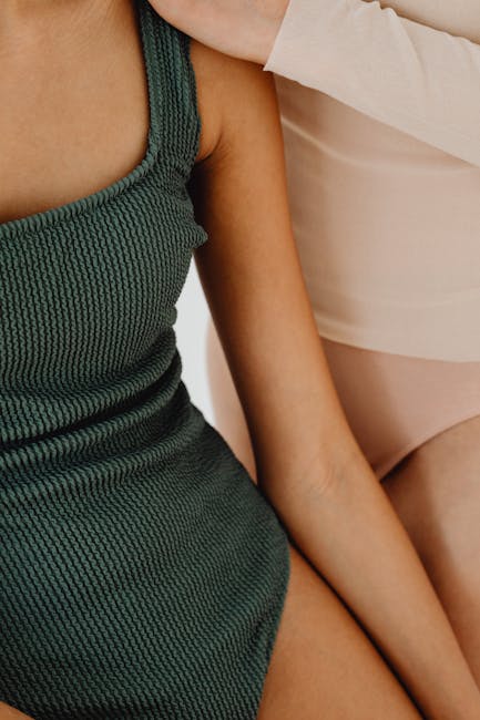 Guida Definitiva ai Giochi di Data Video per Introversi