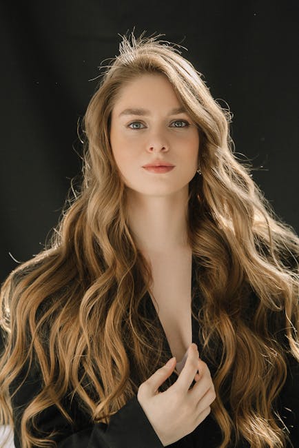 Amore al Tempo dello Schermo Consigli degli Esperti per le Relazioni di Oggi