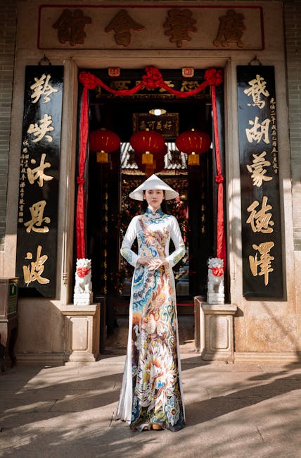 Cosa succede quando la tua videochat data va male: storie vere dagli utenti