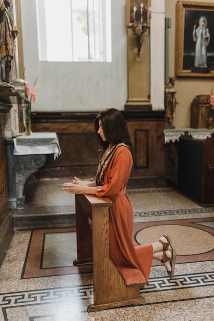 Cosa nessuno ti dice sull’amore virtuale quello che funziona davvero