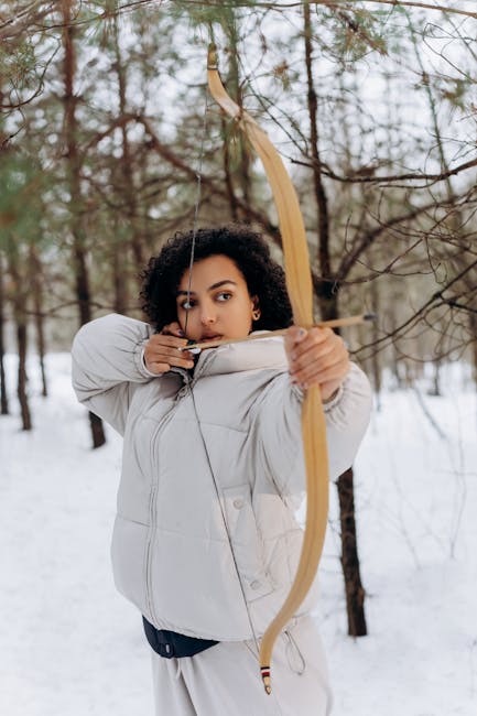 Storie Vere di Amore Virtuale per Chi Ama Chattare