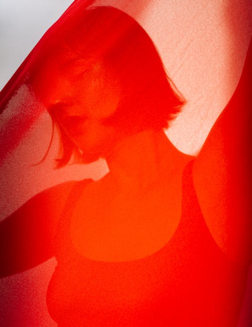 Pianificazione dell’articolo: L’etica delle bandiere verdi nelle chat: cosa devi sapere