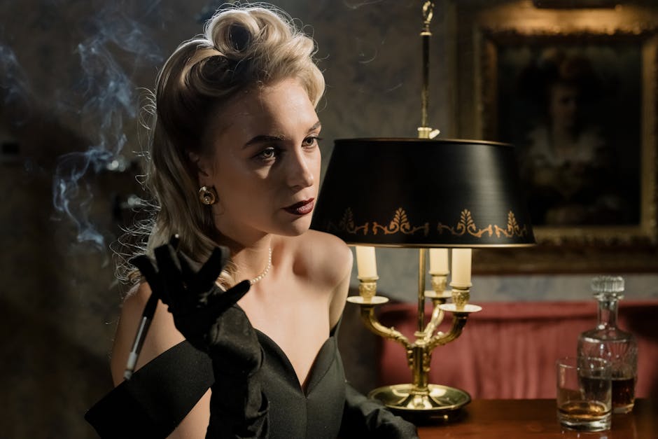 Parliamo chiaro cosa indossare per il tuo prossimo appuntamento video