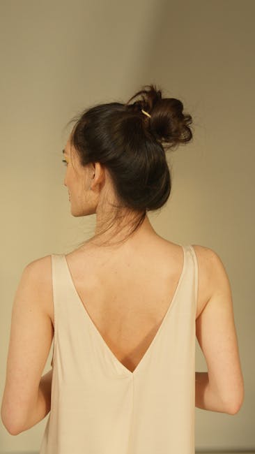 Come Identificare un Profilo di Dating con Video Finti