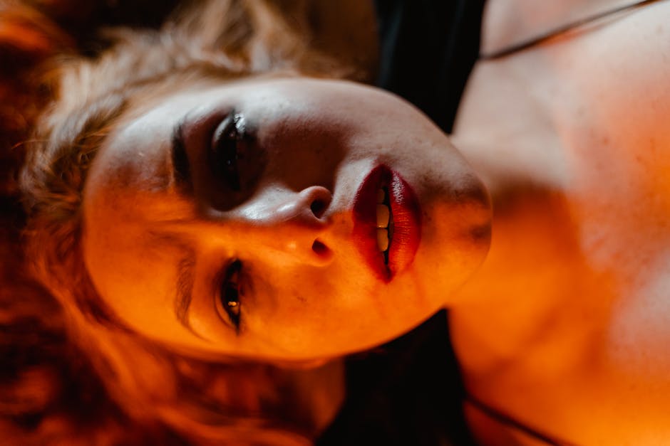 Capire se il tuo partner di chat è veramente interessato una guida rapida