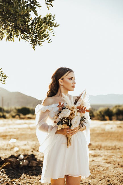 Piattaforme di chat gratuite senza registrazione