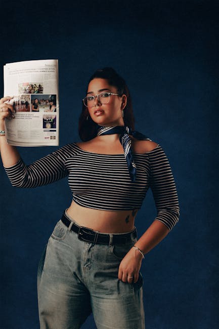 Corteggiamento anonimo è libertà di espressione