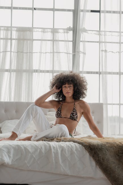 Piano dell’articolo Perché il riso genuino unisce le anime