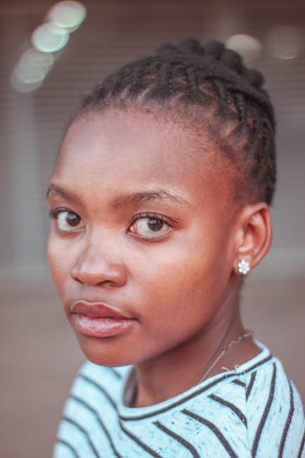 Caso Studio Quando invii una screenshot del tuo chat e va tutto bene