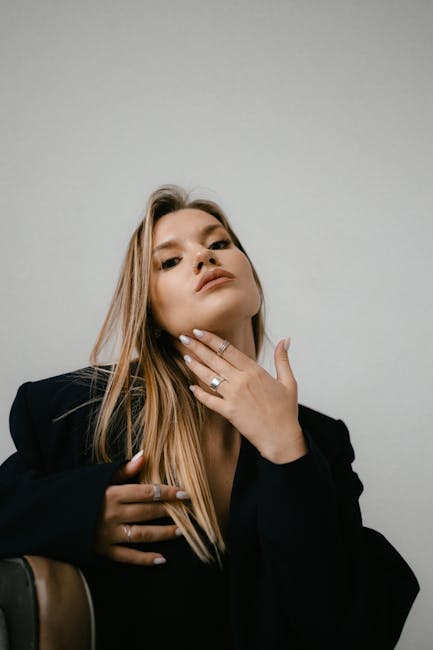 Pianificazione dell’articolo: 10 domande da fare sulle app di hookup e consigli reali