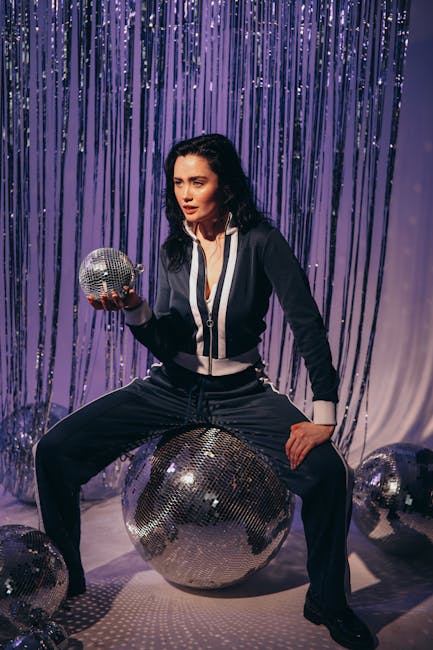 Verificare qualcuno sui siti di incontri