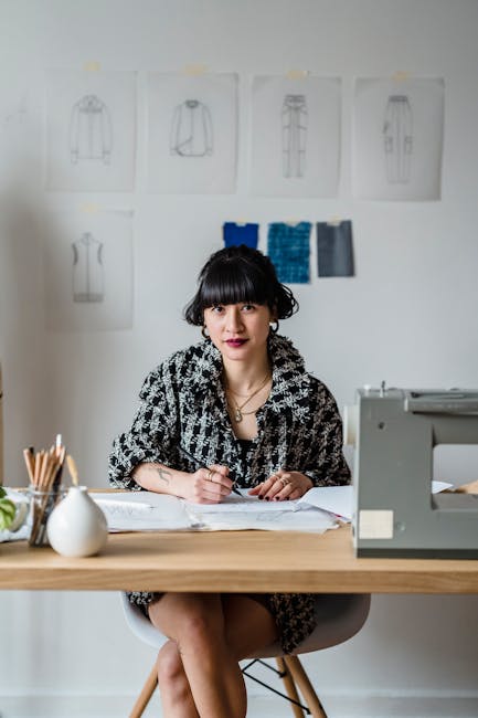 Capire il Dating Online che Funziona Davvero