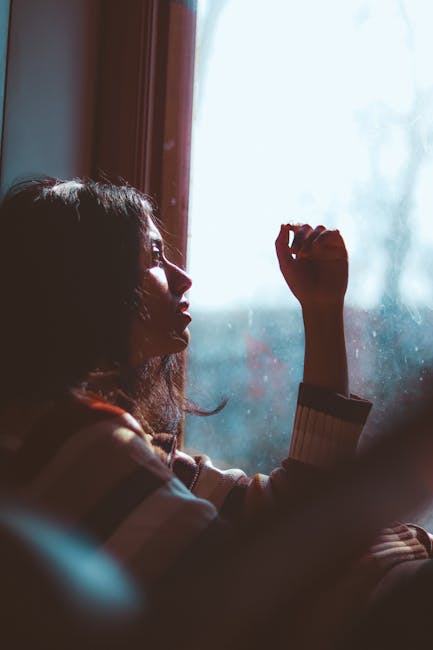 Mantieni l anonimato consigli pratici per donazioni sicure