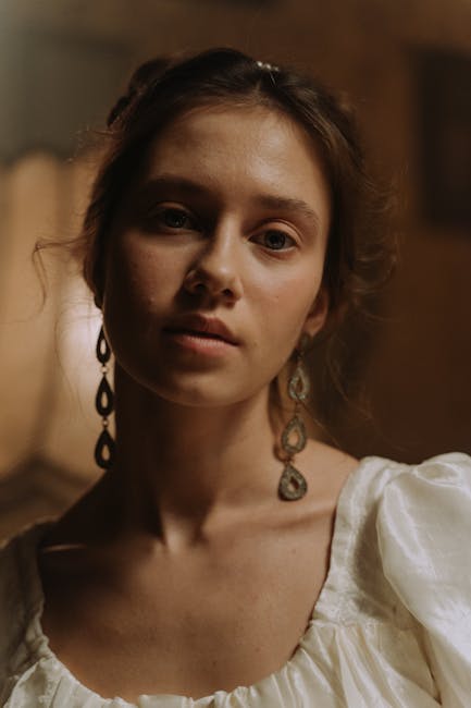 Perché saper riconoscere un profilo falso rende le prime date meno imbarazzanti