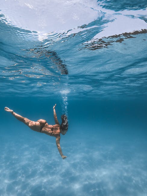 Piani di Connessione Inaspettati attraverso le Piattaforme di Chat