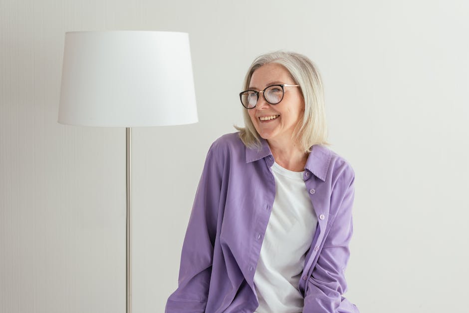 Segnali di allarme quando si chiacchiera con gli sconosciuti cosa dicono i coach di appuntamenti