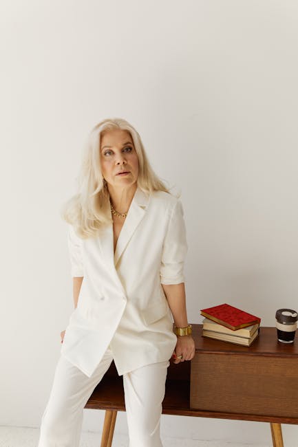 Incontri online tra culture diverse