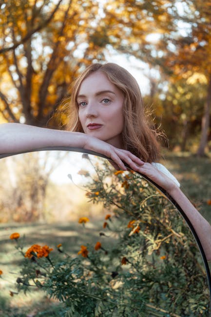 Le Esperienze più Sorprendenti delle Chat con Sconosciuti