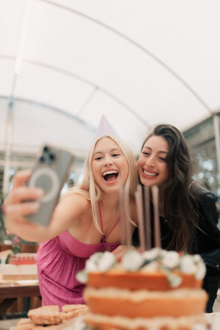 Relazioni Virtuali e Amore nella Vita Reale